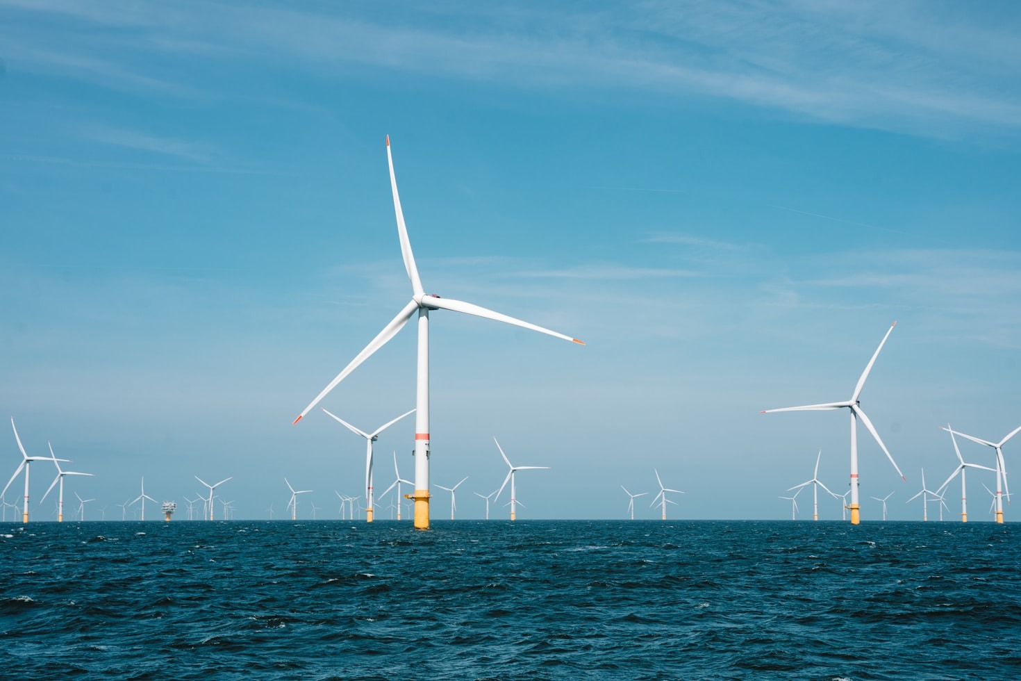 Hoe Surinaamse initiatieven de Nederlandse energietransitie ondersteunen