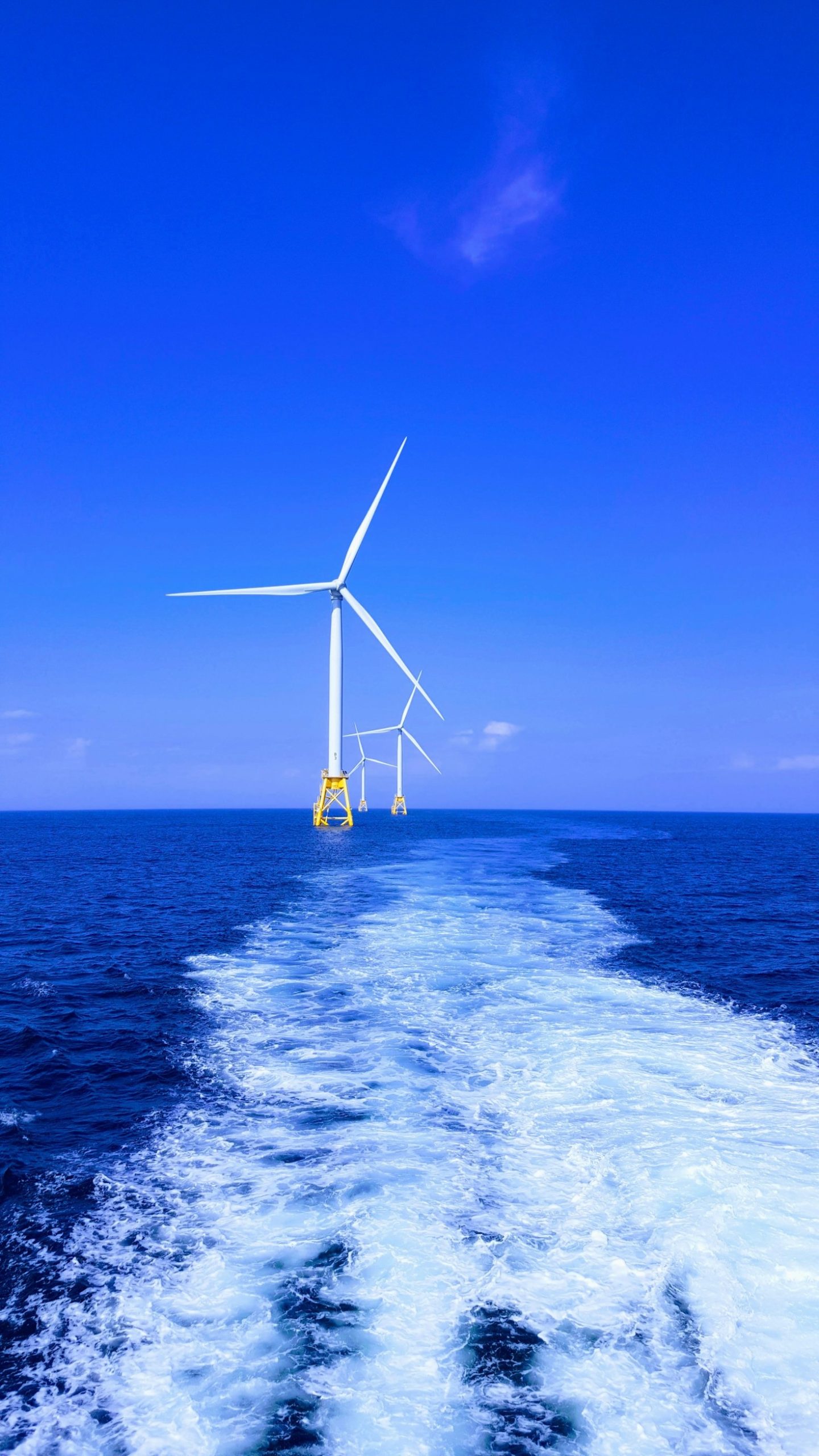 Samenwerking tussen Suriname en Nederland in energietransitie