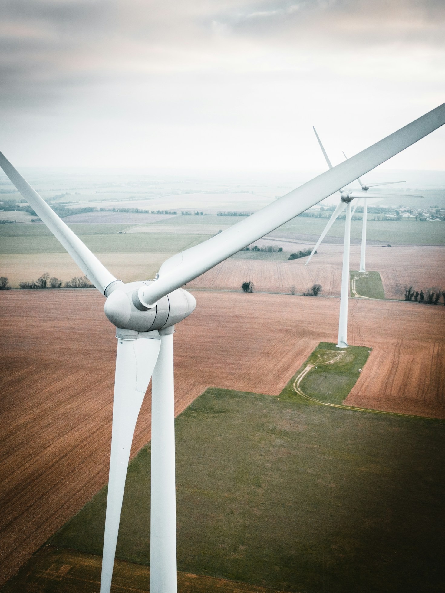 De rol van onderwijs in de energiewereld