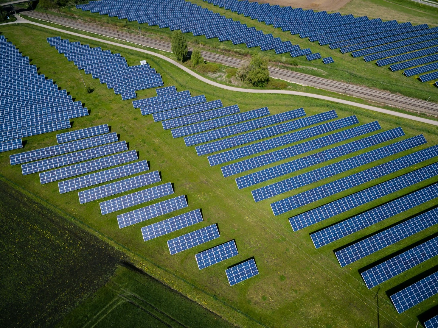 Waarom energiekennis delen cruciaal is voor de toekomst